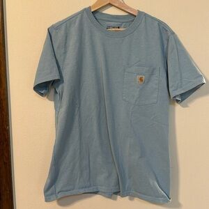 CARHARTT Kids T-Shirt